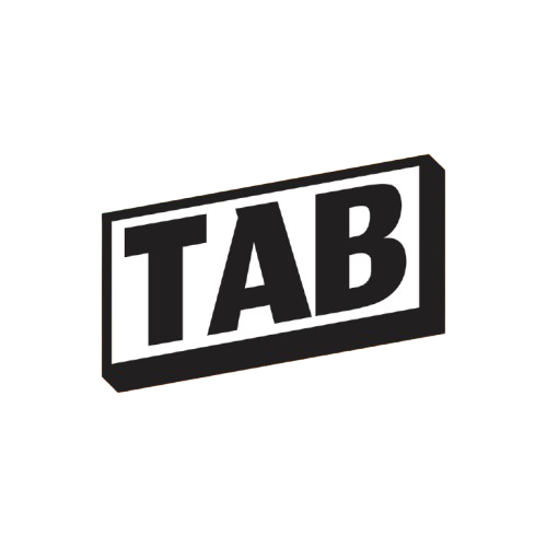 TAB Agency