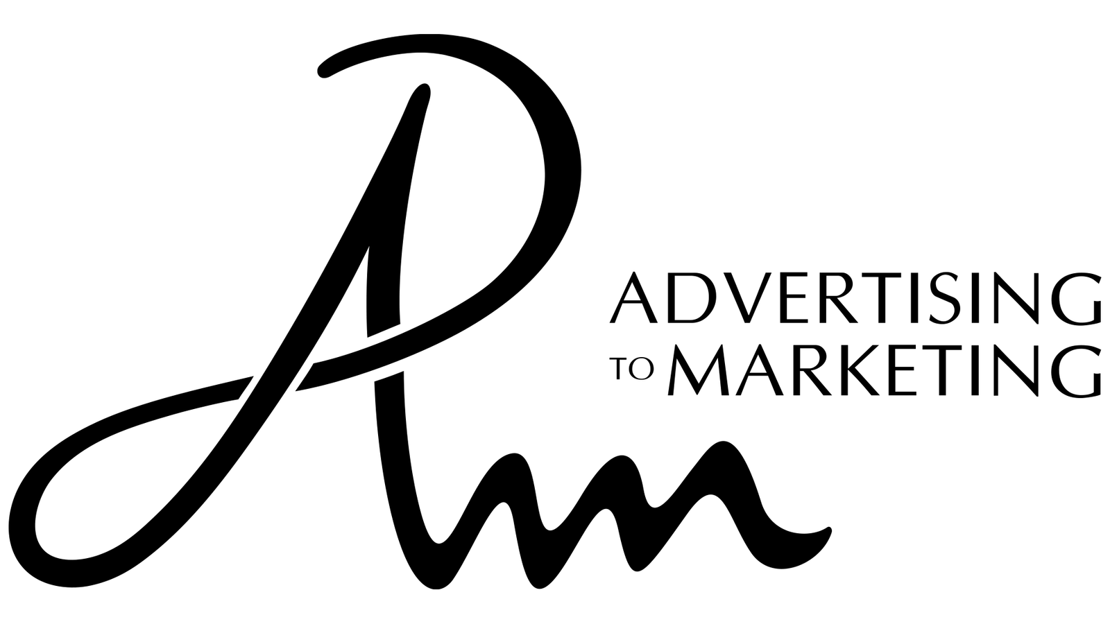 A2M