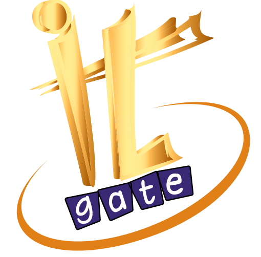 IT Gate Academy