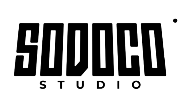 Sodoco Studio