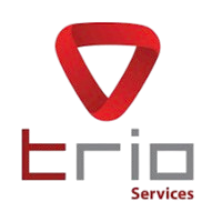 Trio Services