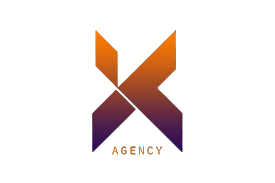 X Agency